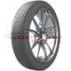 COP. 205/40VR18 MICHELIN PILOT ALPIN 5 XL 86V M+